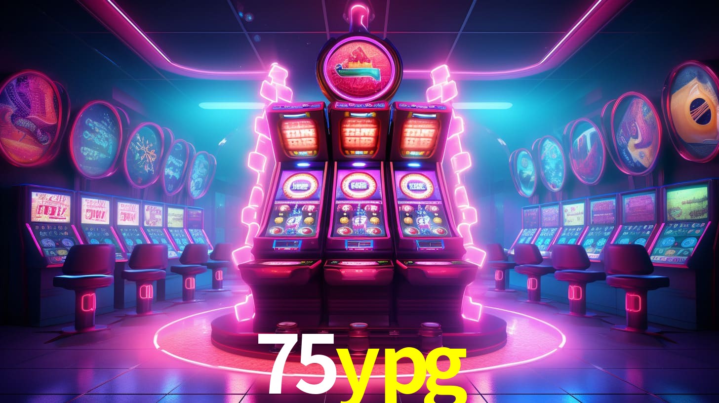 75ypg,75ypg.com