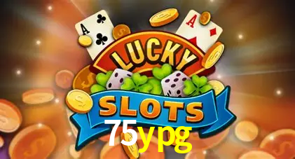 Descubra a Magia dos Jogos de Arcade no 75ypg
