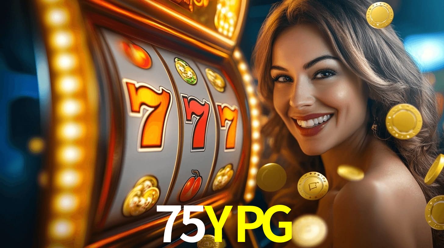75YPG