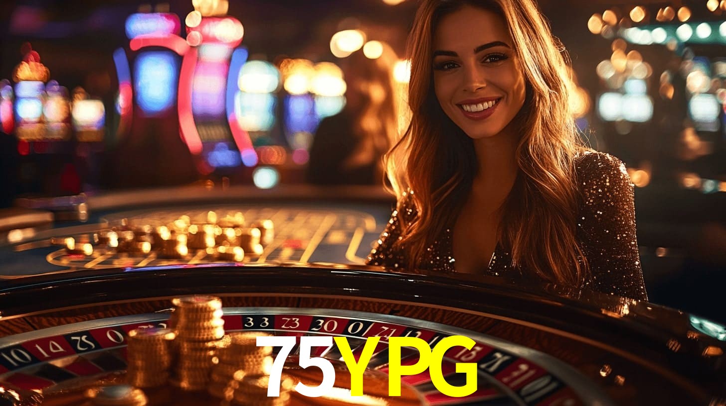 75YPG