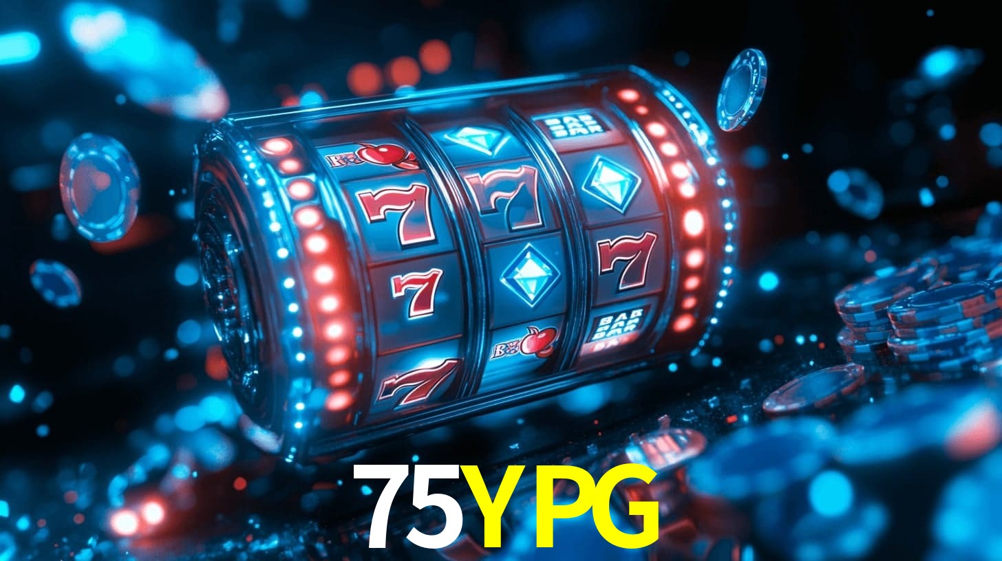 75YPG