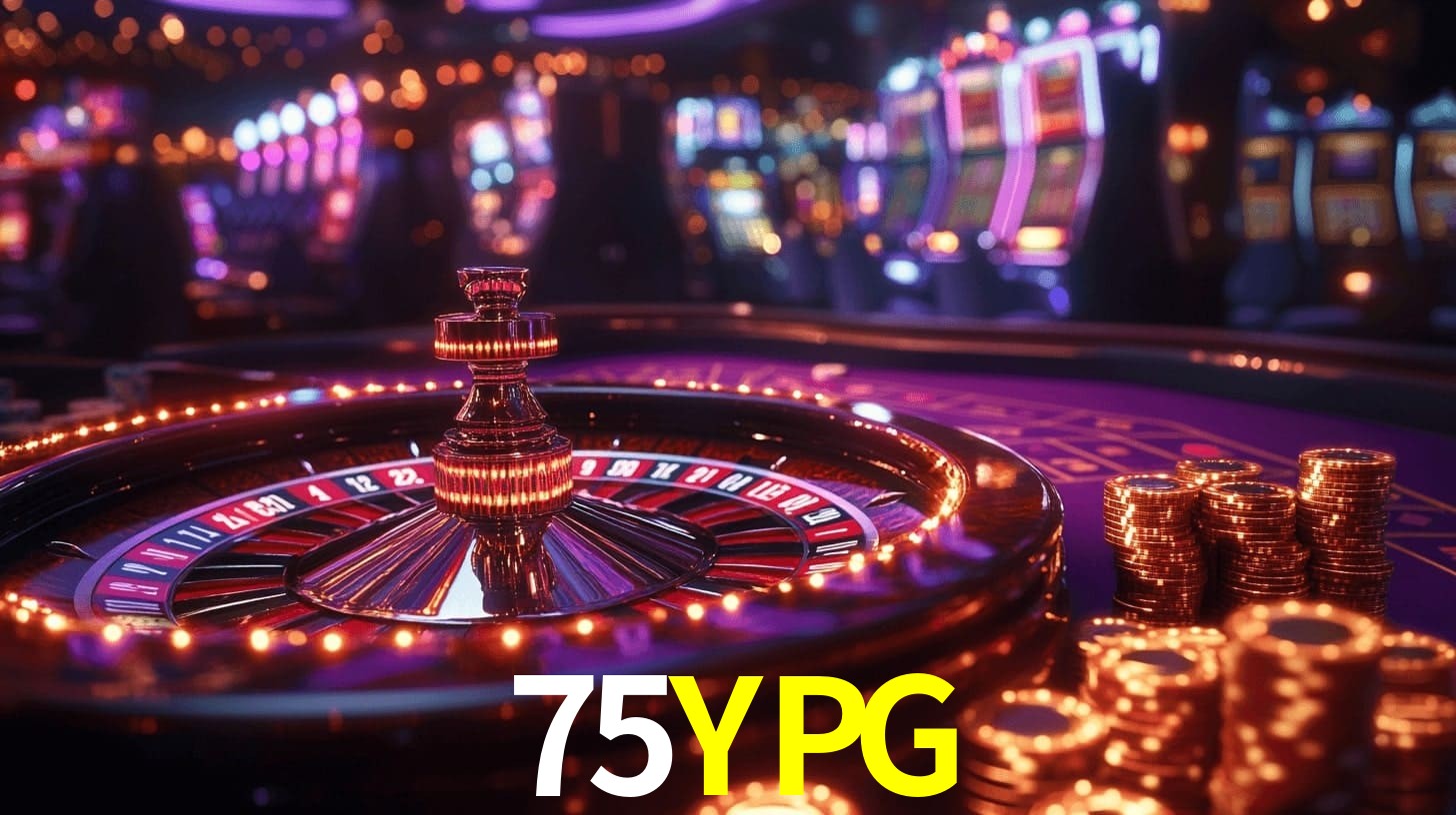 75YPG