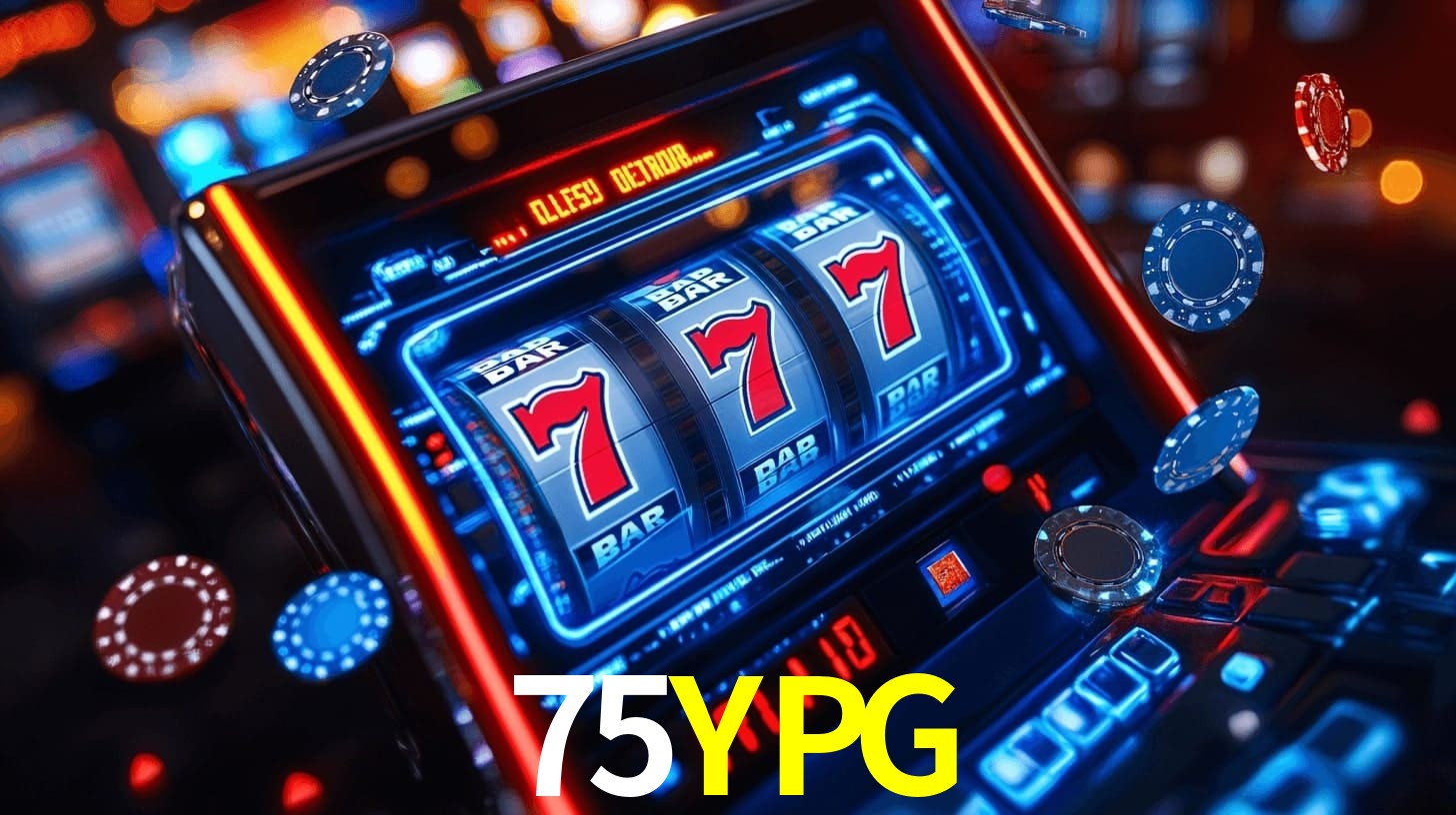 75YPG