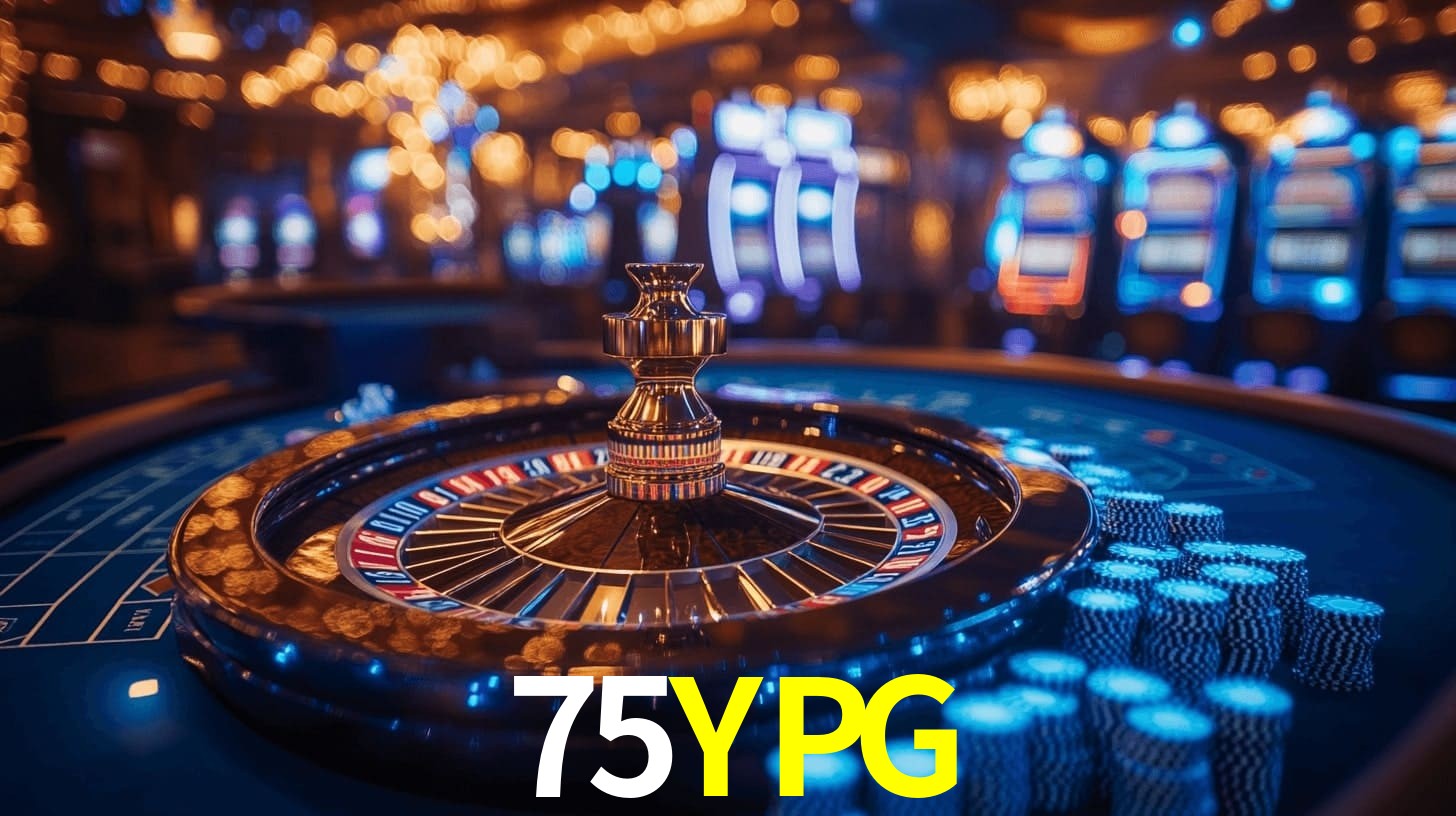 75YPG