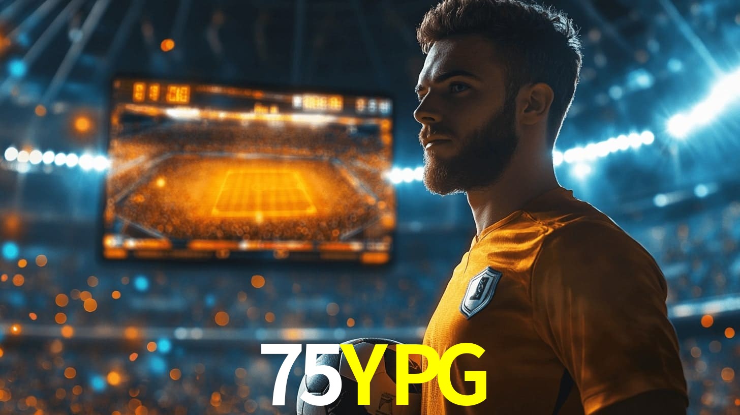 75YPG