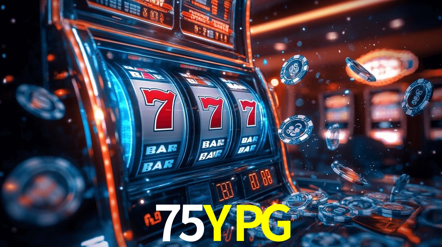 75YPG