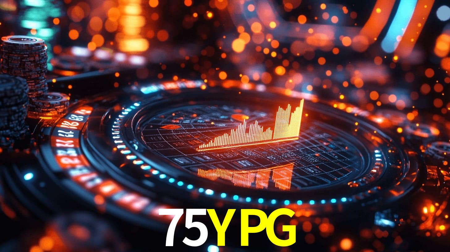 75YPG