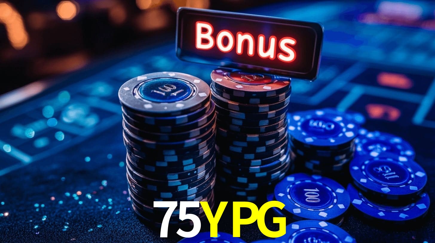 75YPG