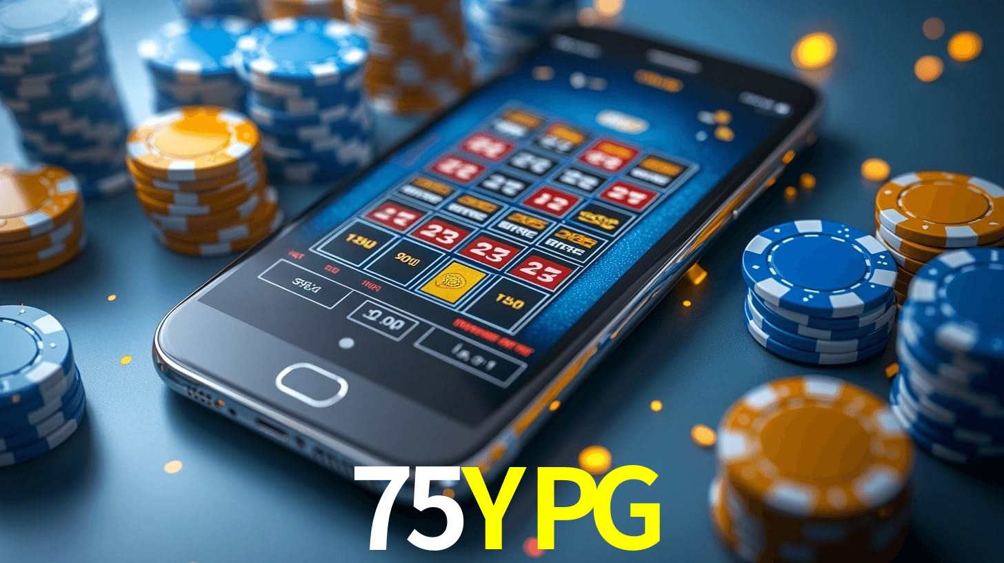 75YPG