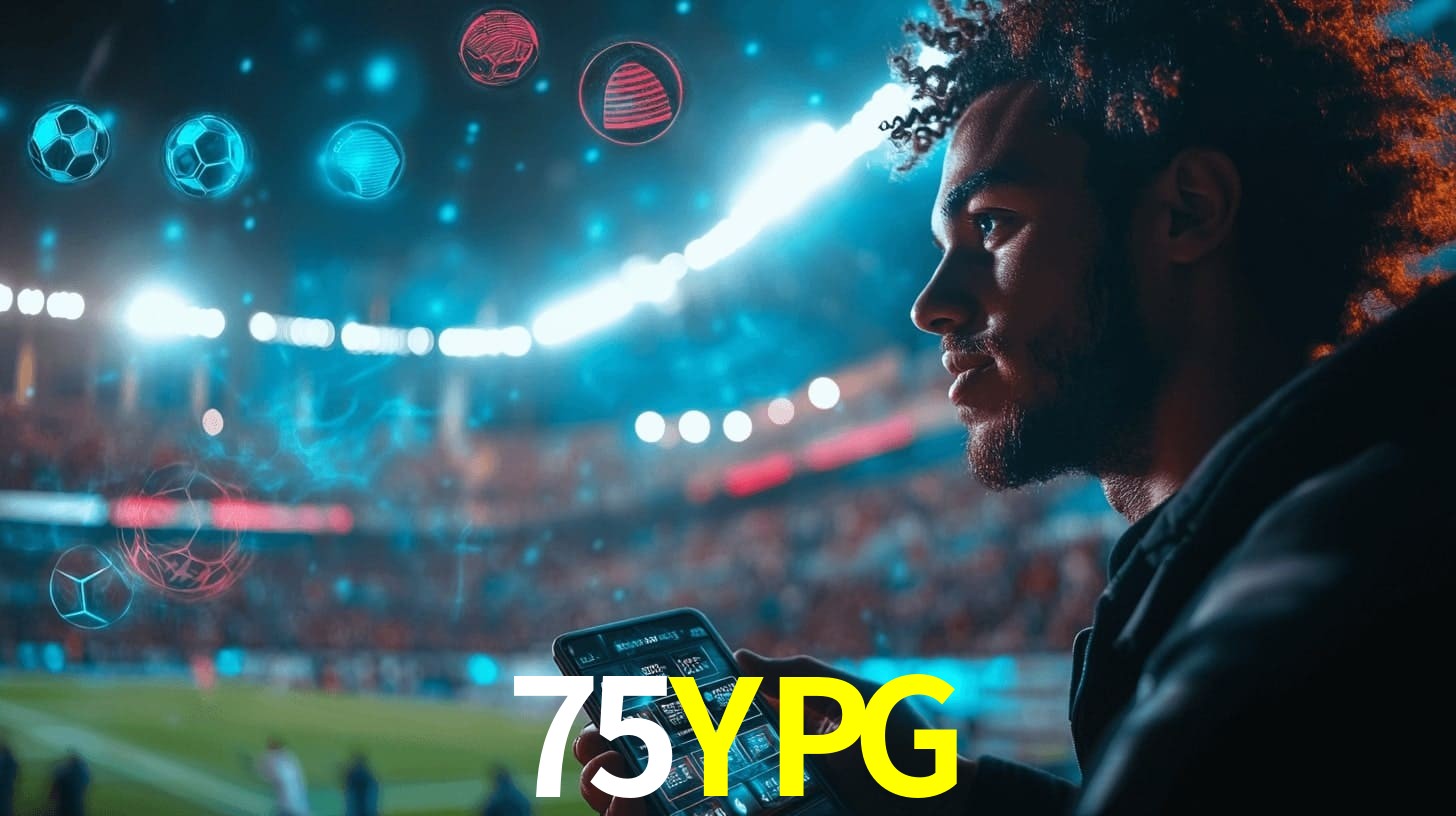 75YPG