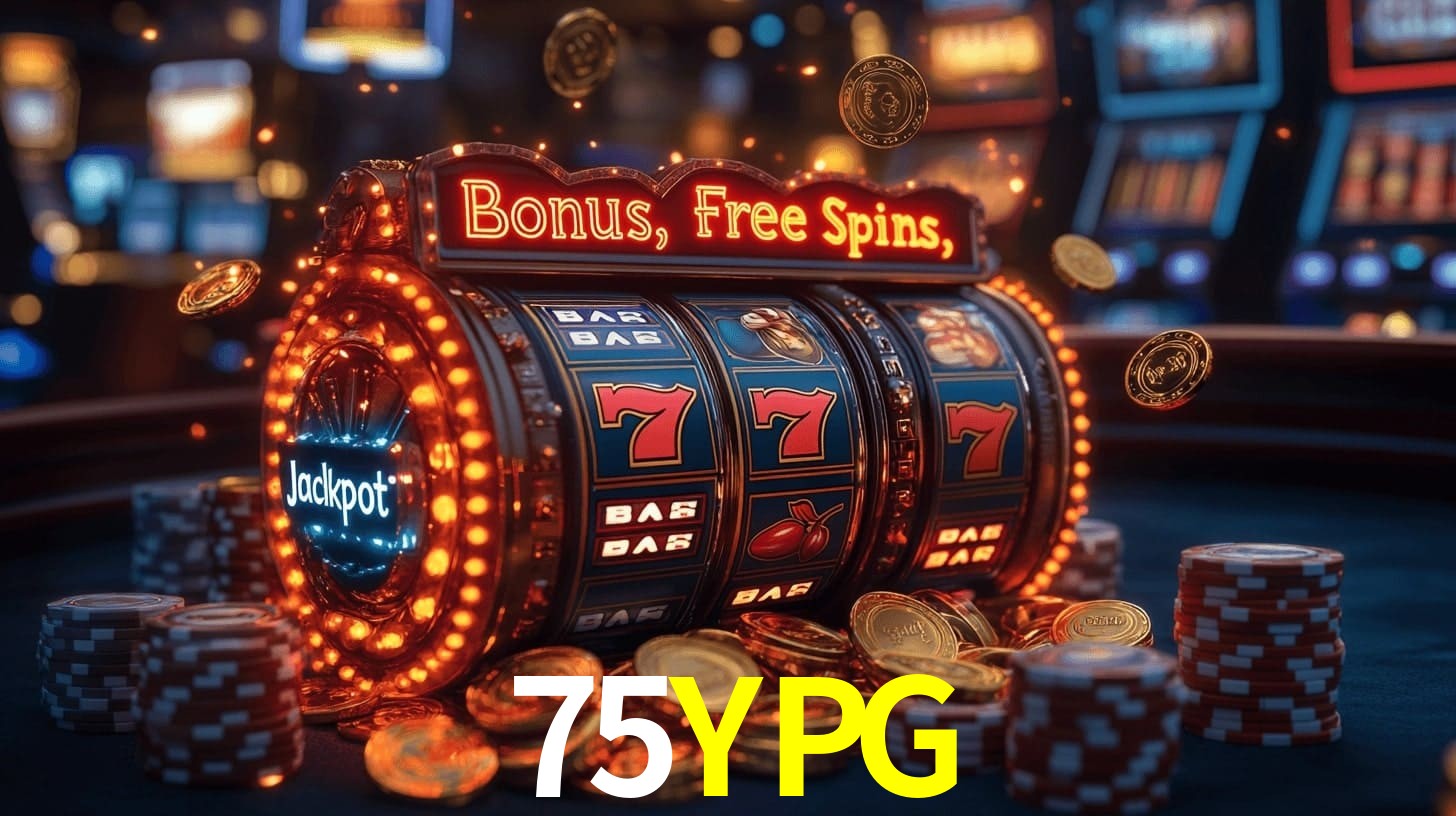 75YPG