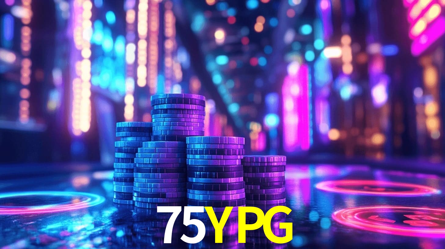75YPG