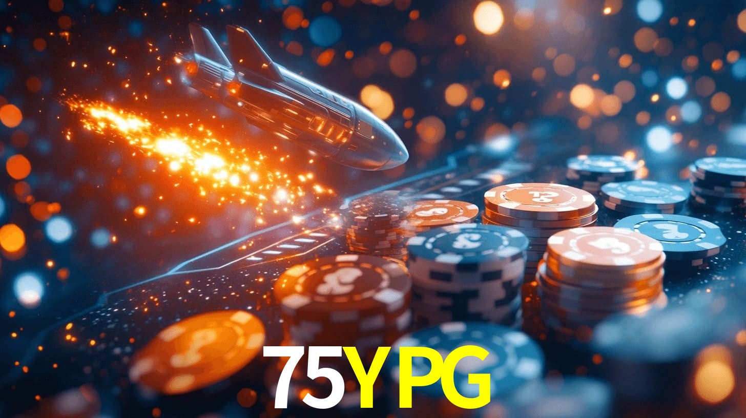 75YPG