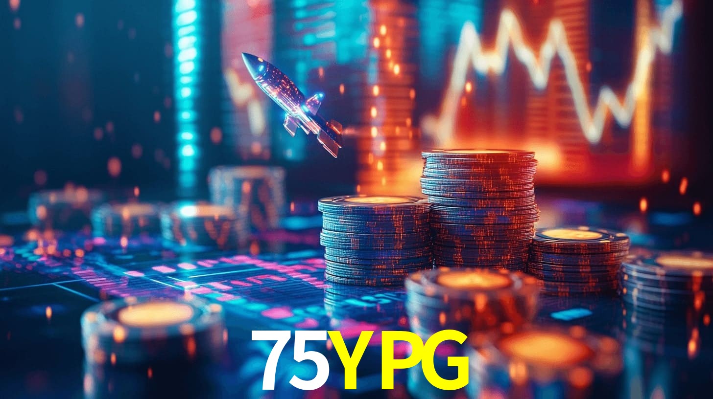 75YPG