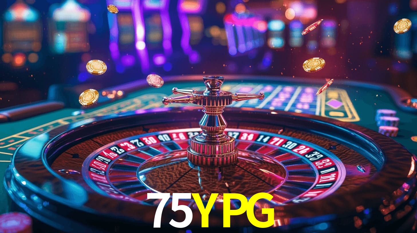 75YPG
